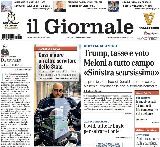 Il Giornale