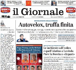 Il Giornale