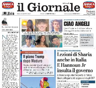 Il Giornale