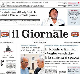 Il Giornale