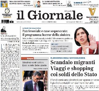 Il Giornale
