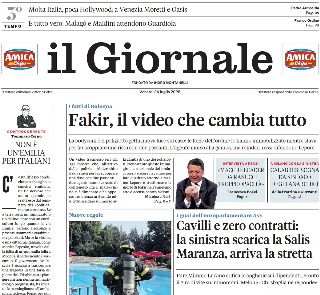 Il Giornale