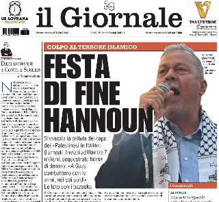 Il Giornale