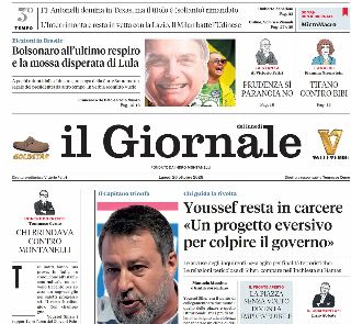 Il Giornale