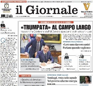 Il Giornale
