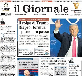 Il Giornale
