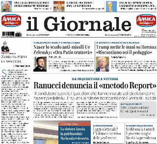 Il Giornale