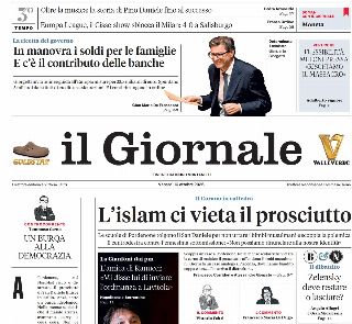 Il Giornale