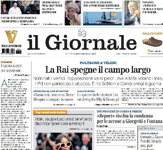 Il Giornale