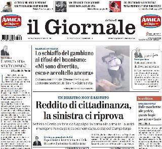 Il Giornale