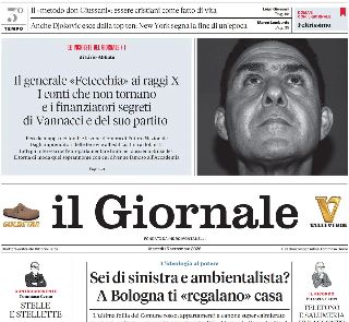 Il Giornale