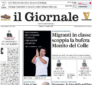Il Giornale