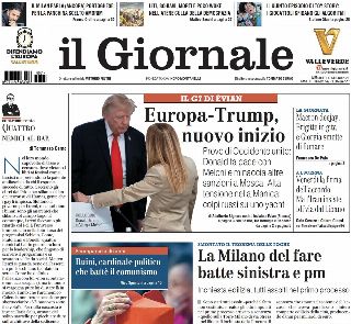 Il Giornale