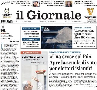 Il Giornale