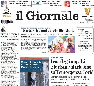 Il Giornale