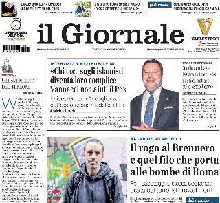 Il Giornale