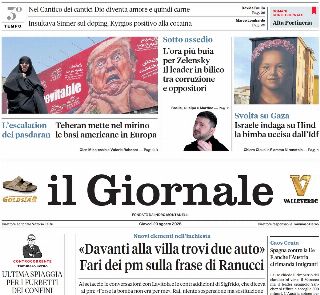 Il Giornale
