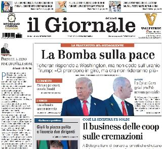 Il Giornale