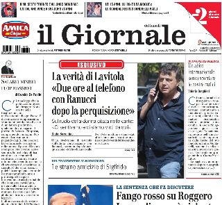 Il Giornale