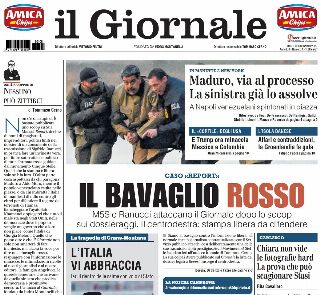 Il Giornale
