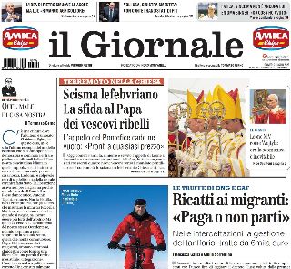 Il Giornale