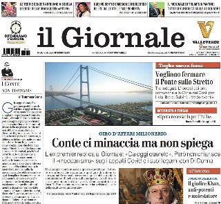 Il Giornale