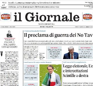 Il Giornale