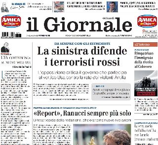 Il Giornale