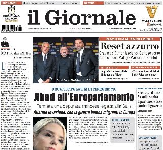 Il Giornale