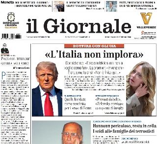 Il Giornale