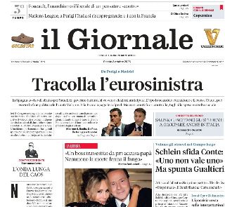 Il Giornale