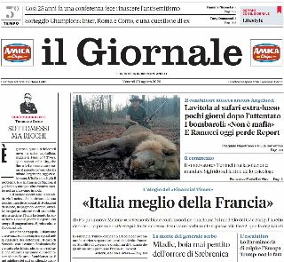 Il Giornale