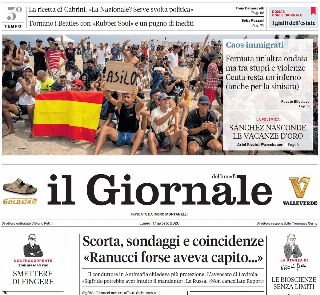Il Giornale