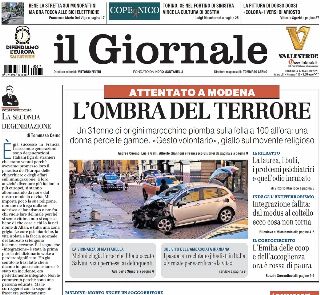 Il Giornale