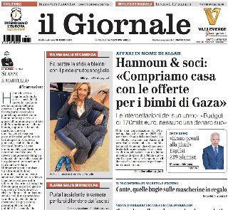 Il Giornale