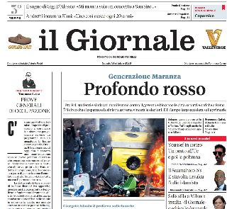 Il Giornale