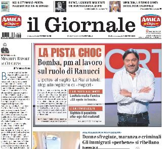 Il Giornale