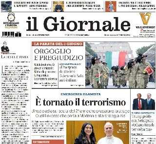 Il Giornale