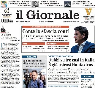 Il Giornale