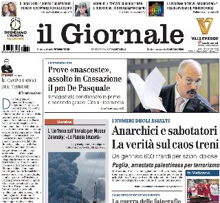 Il Giornale