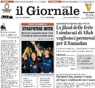 Il Giornale