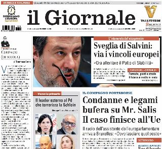 Il Giornale