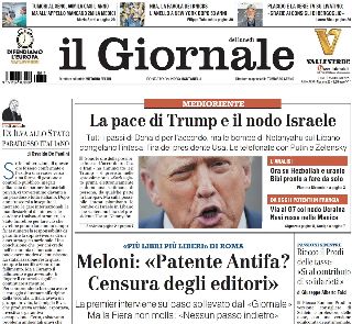 Il Giornale