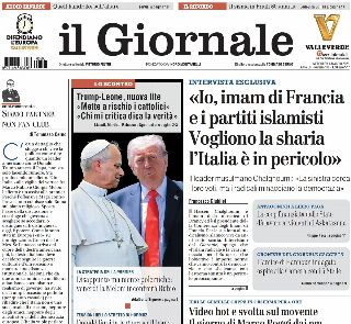 Il Giornale