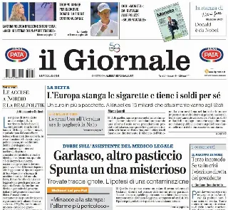 Il Giornale