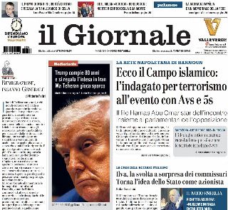 Il Giornale