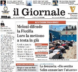 Il Giornale