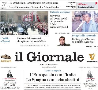 Il Giornale
