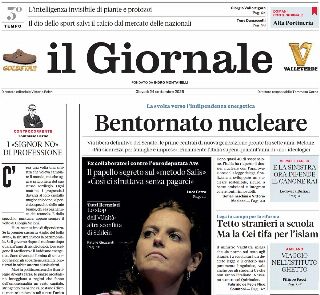 Il Giornale