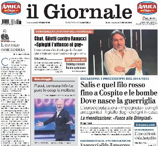 Il Giornale